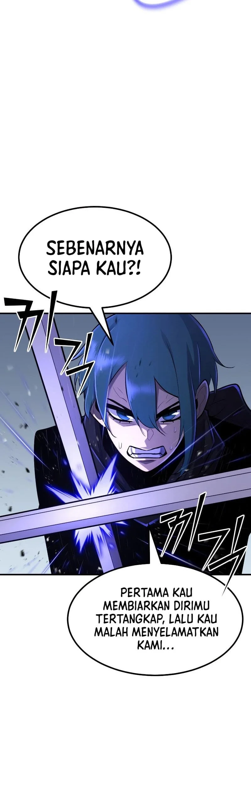 Halaman 222