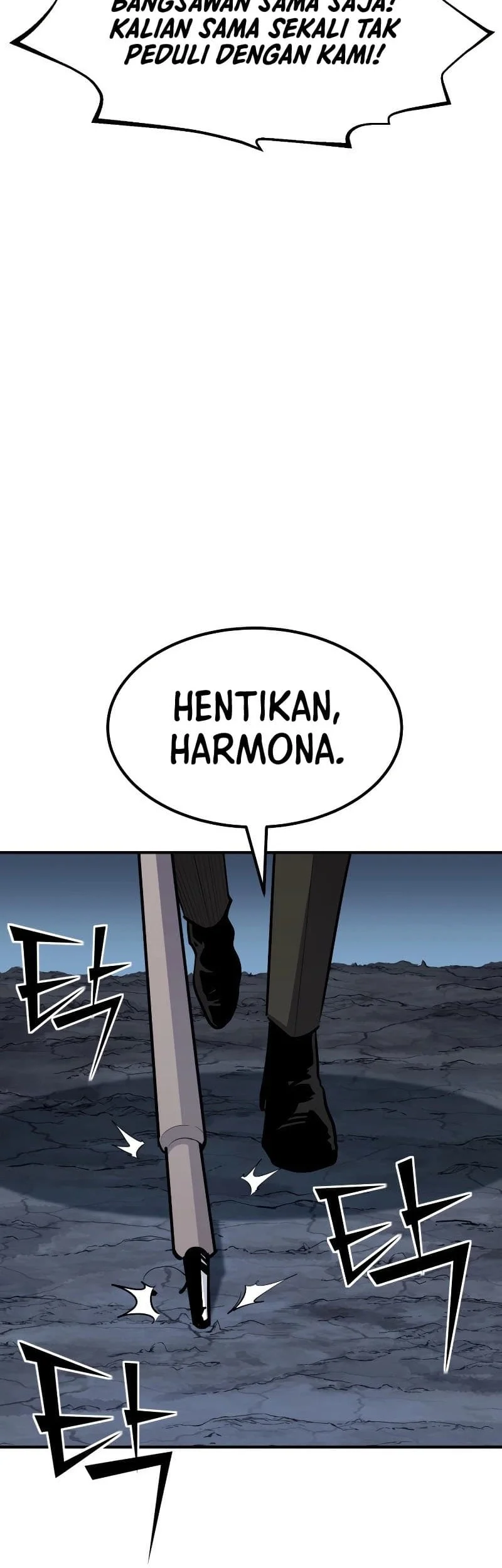 Halaman 224
