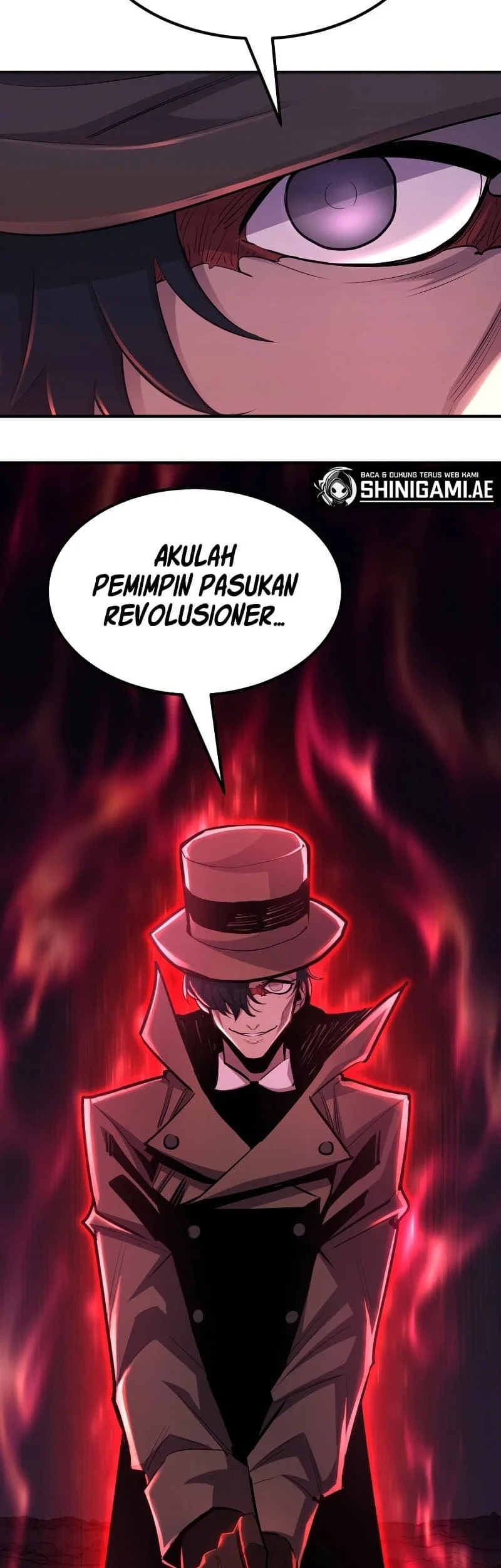 Halaman 227