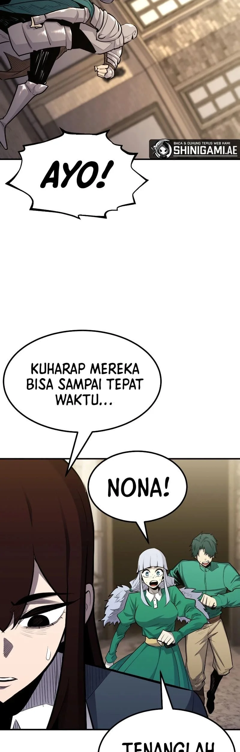 Halaman 158