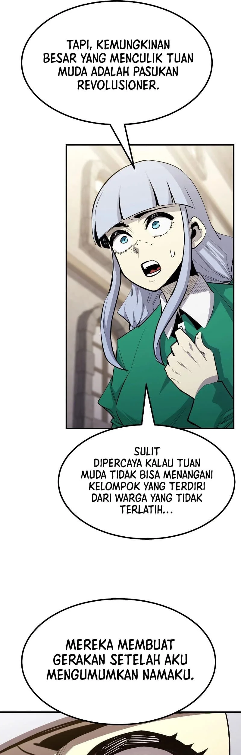 Halaman 161