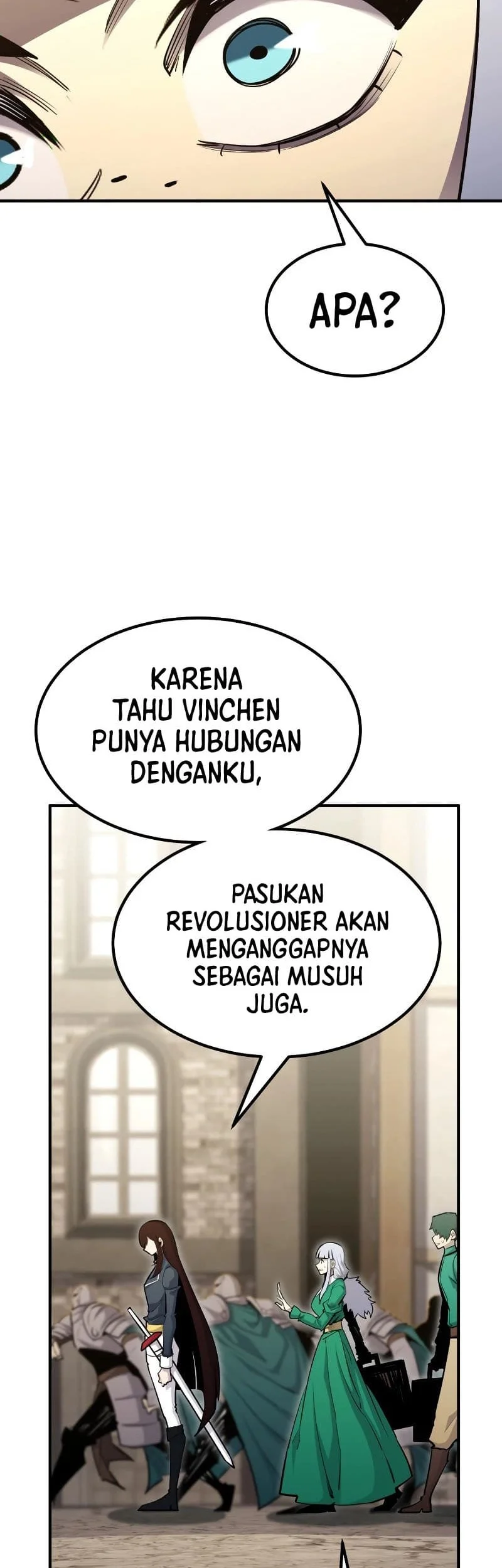 Halaman 162