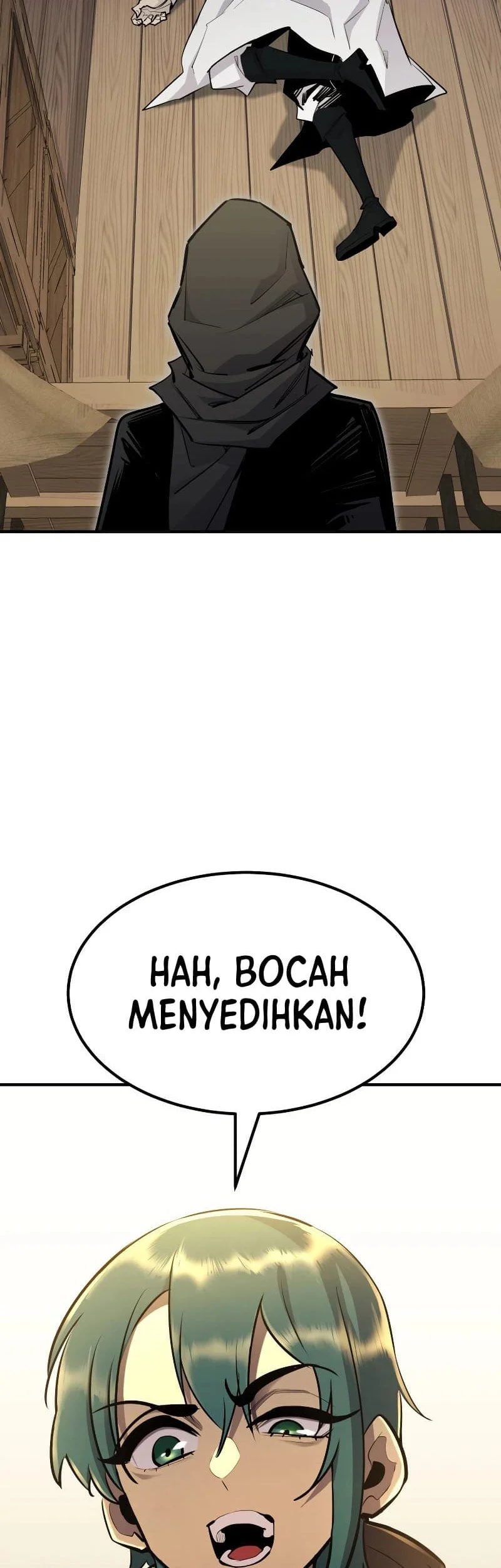Halaman 166