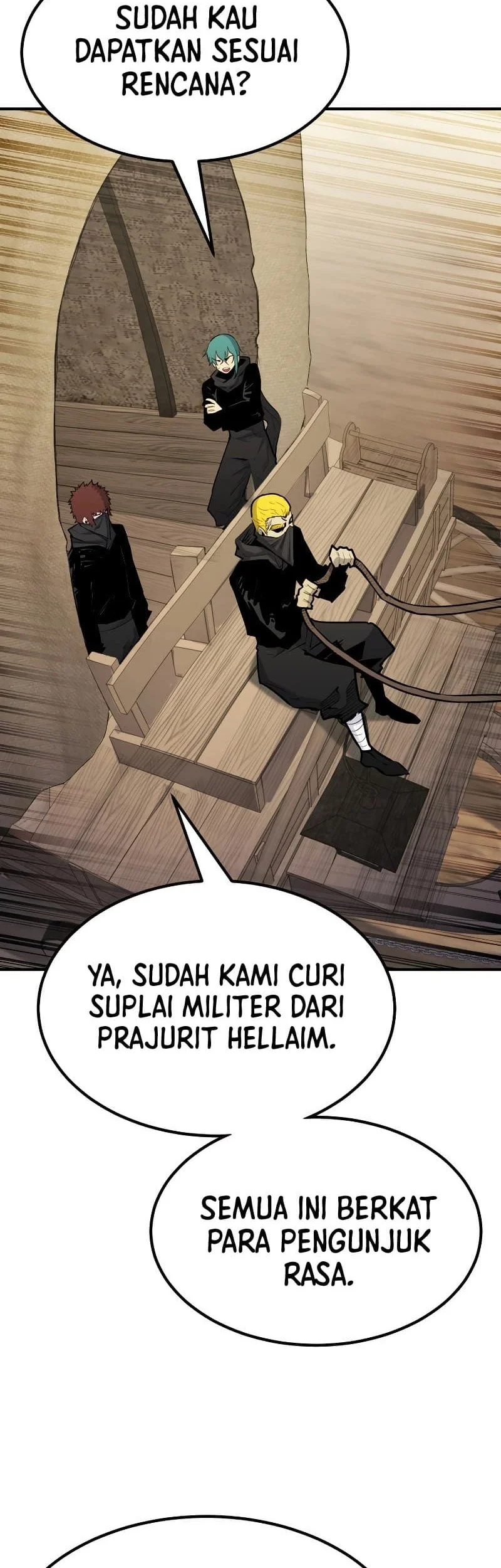 Halaman 170