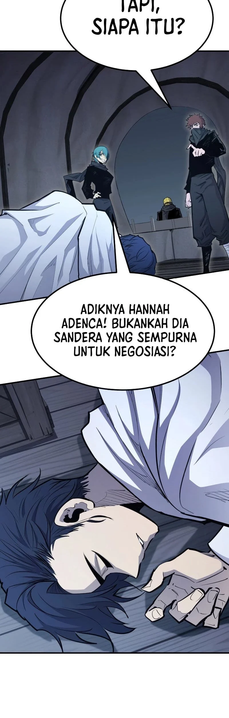 Halaman 172