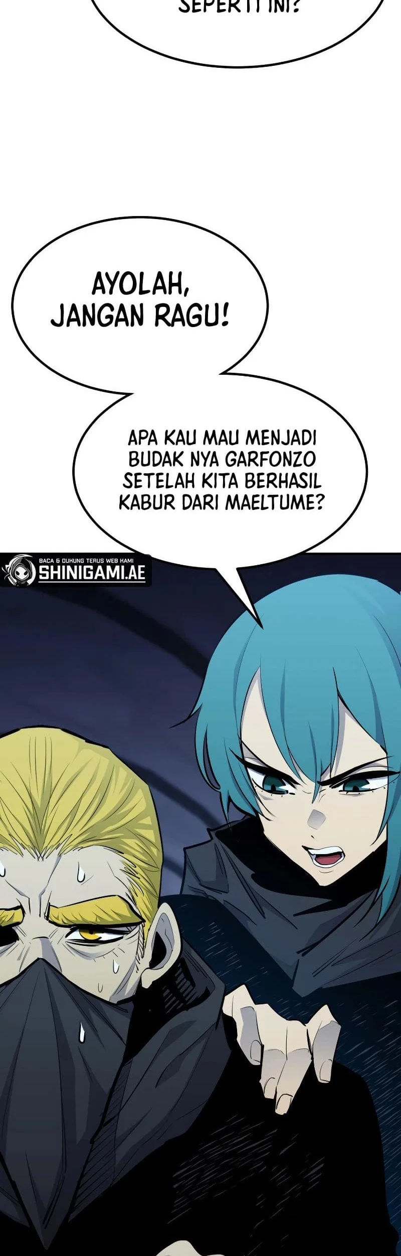 Halaman 174