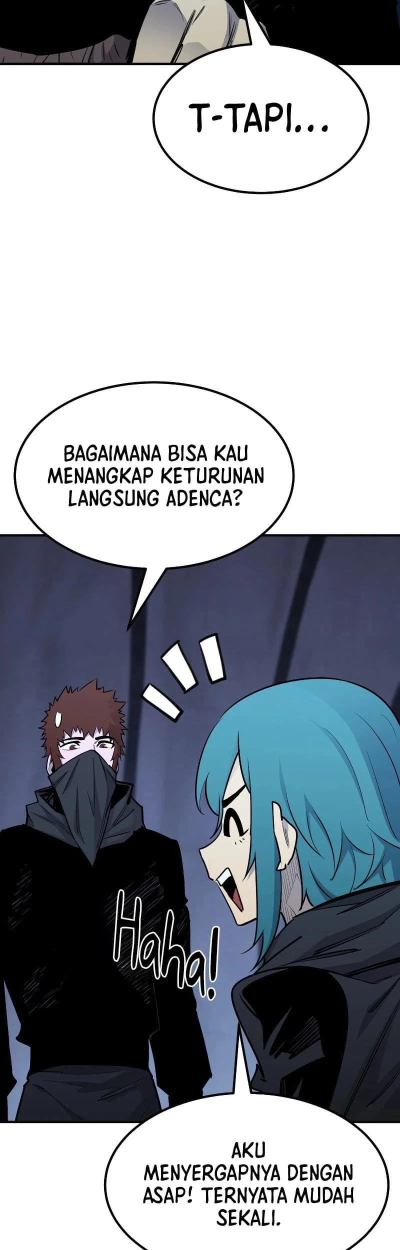 Halaman 175