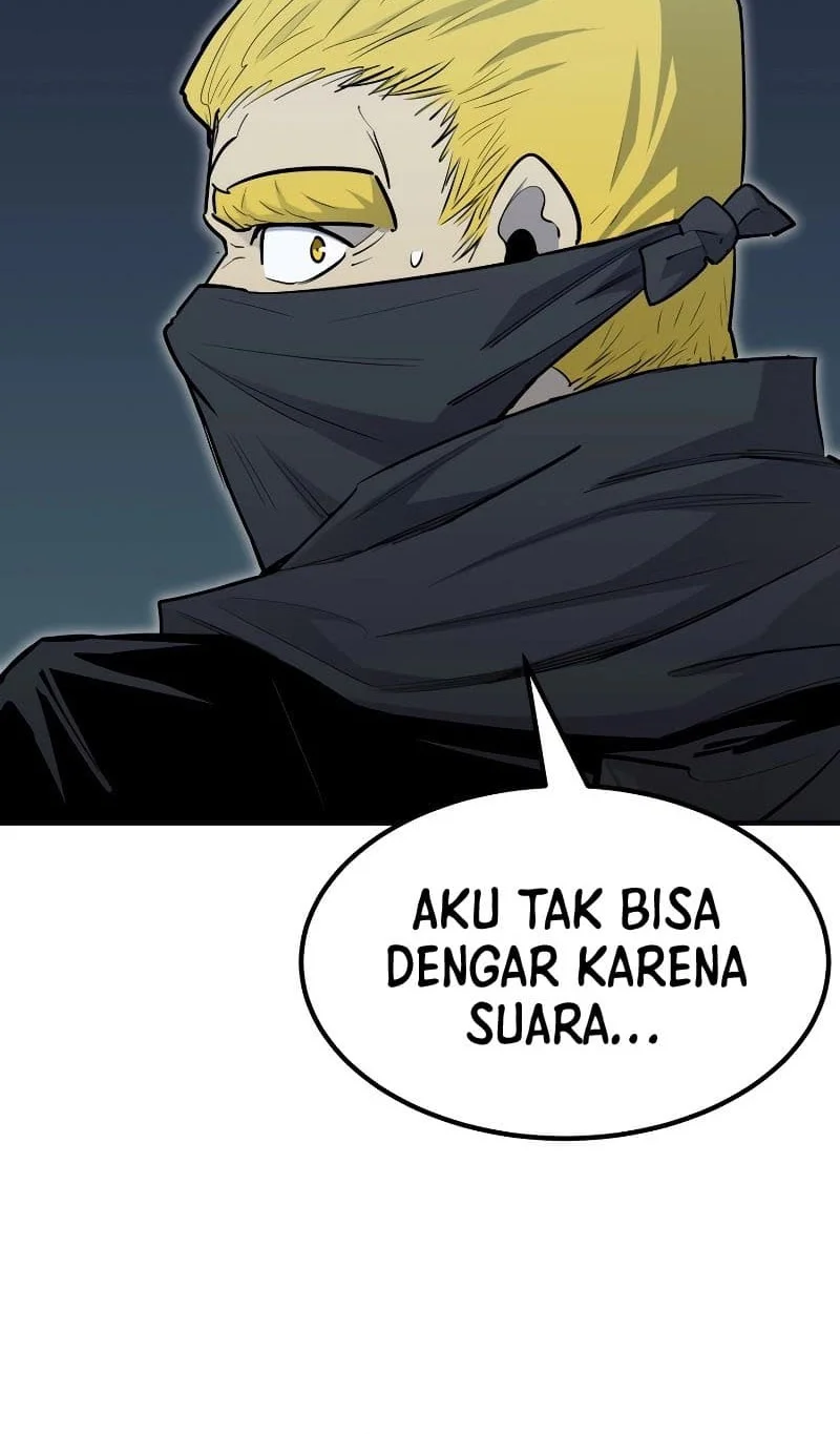 Halaman 180