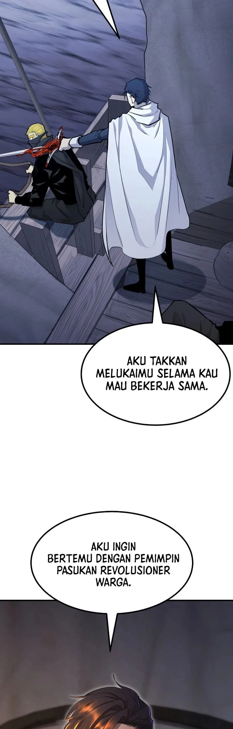 Halaman 182
