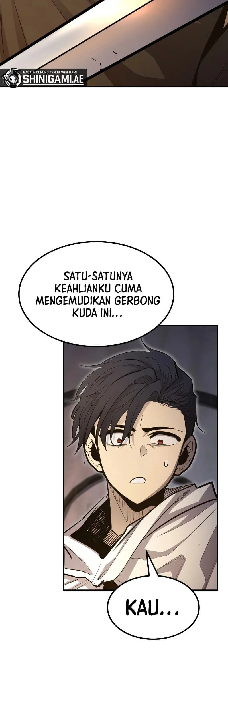 Halaman 184