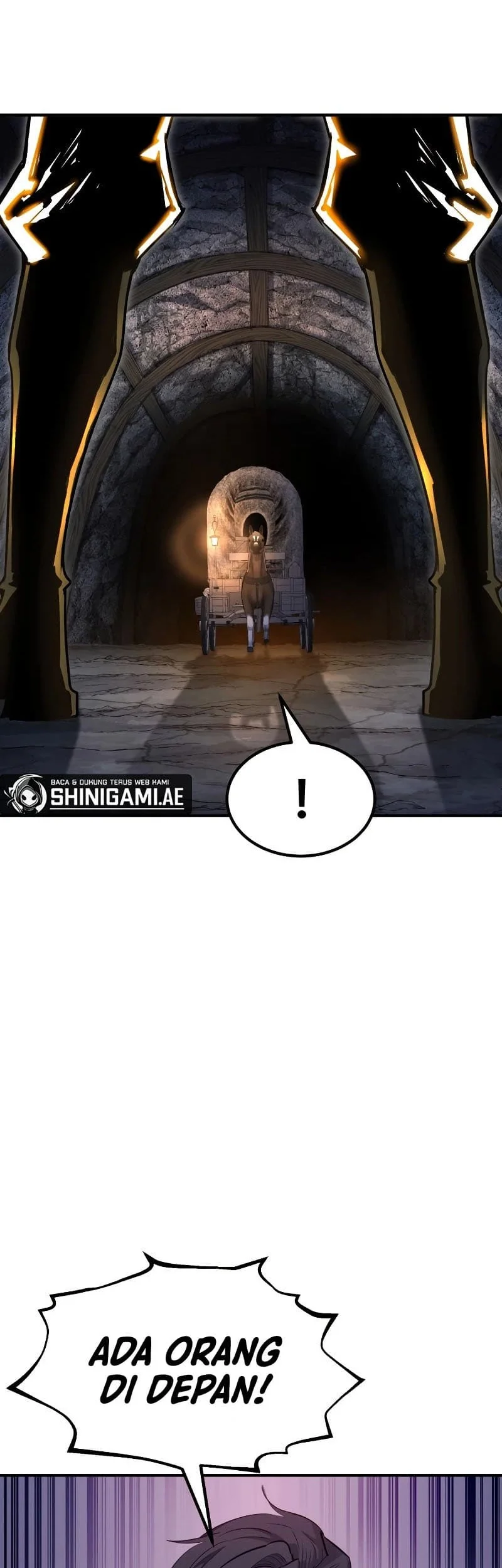 Halaman 186