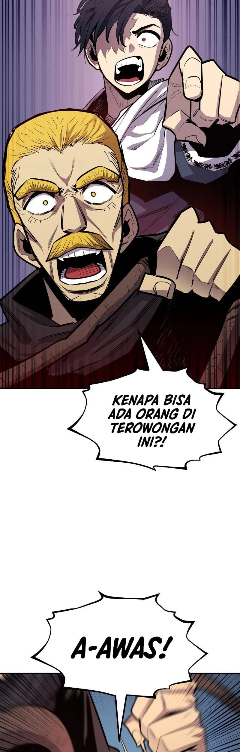 Halaman 187