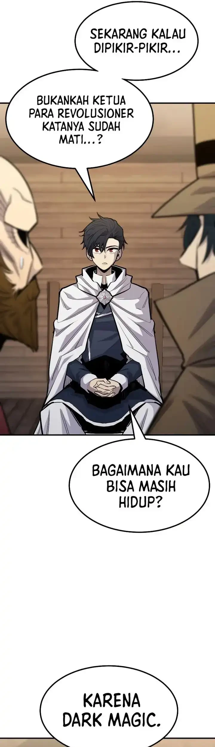 Halaman 175