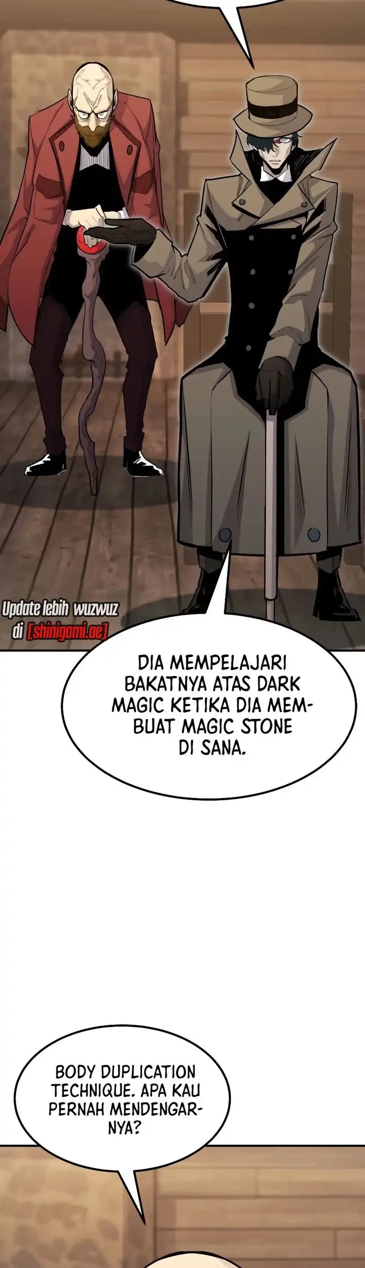 Halaman 177