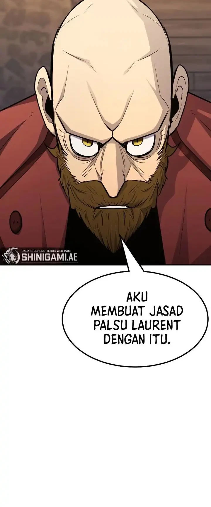 Halaman 178
