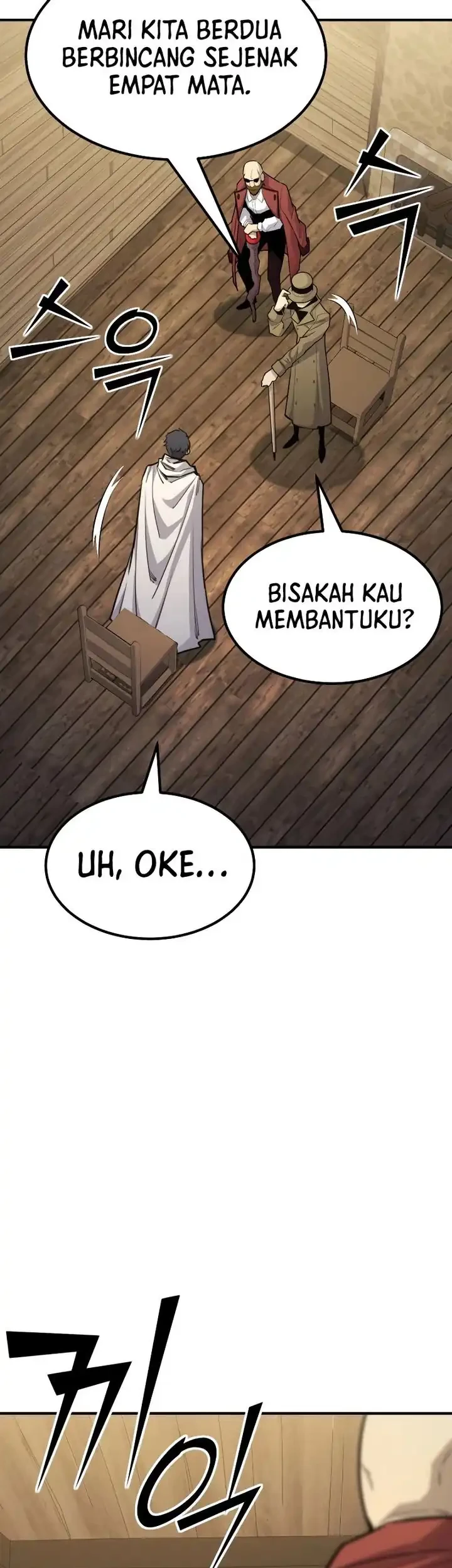 Halaman 181