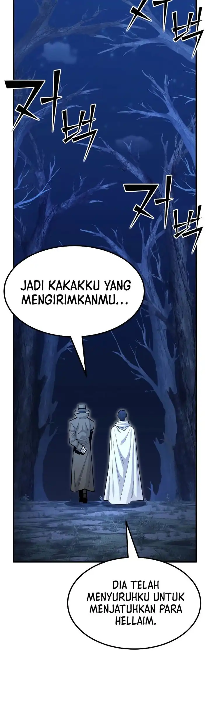 Halaman 185