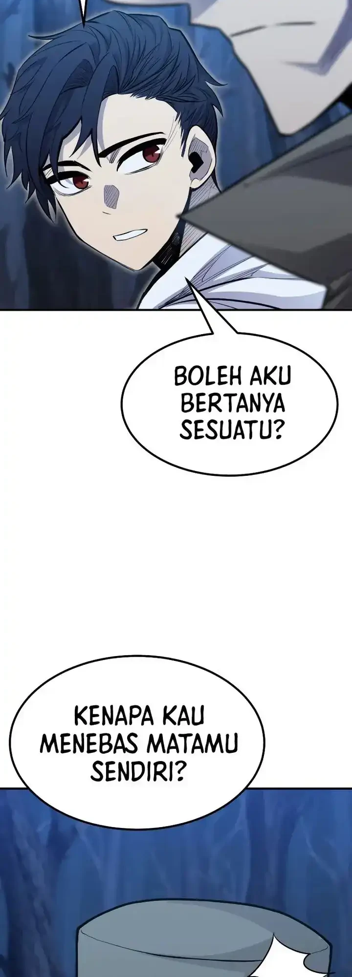 Halaman 187