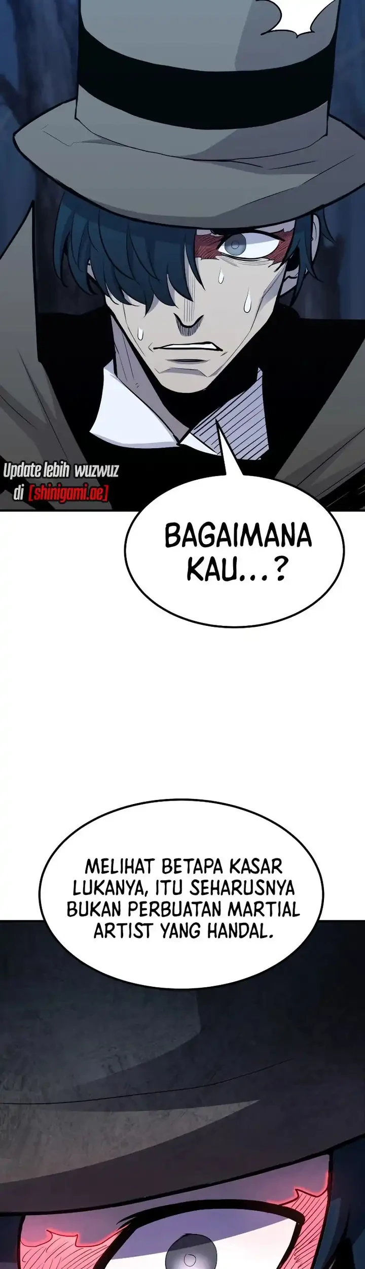 Halaman 188