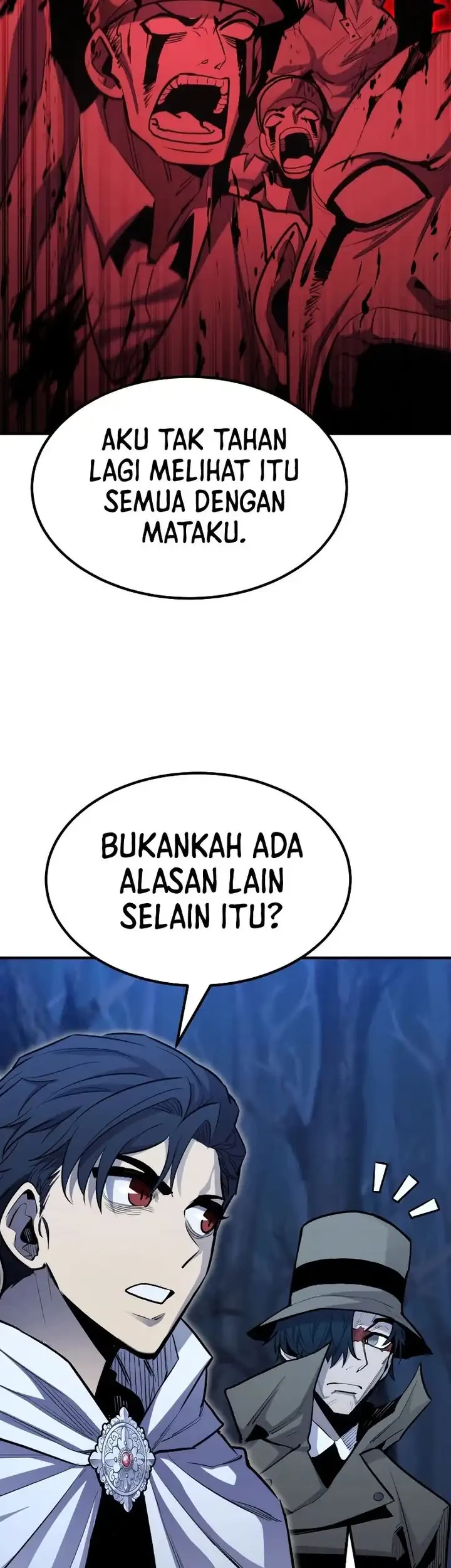Halaman 192