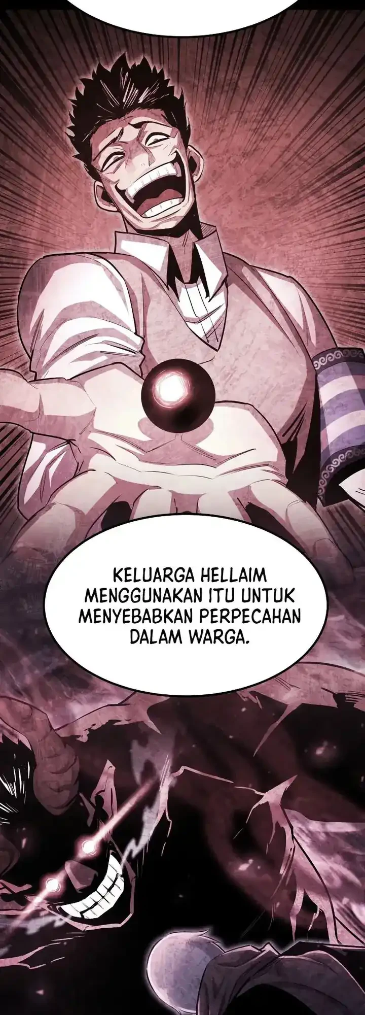Halaman 195