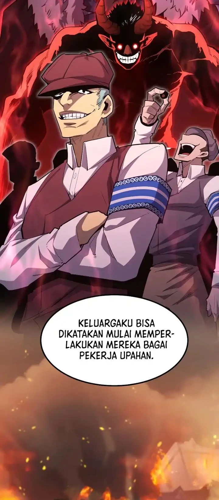 Halaman 197
