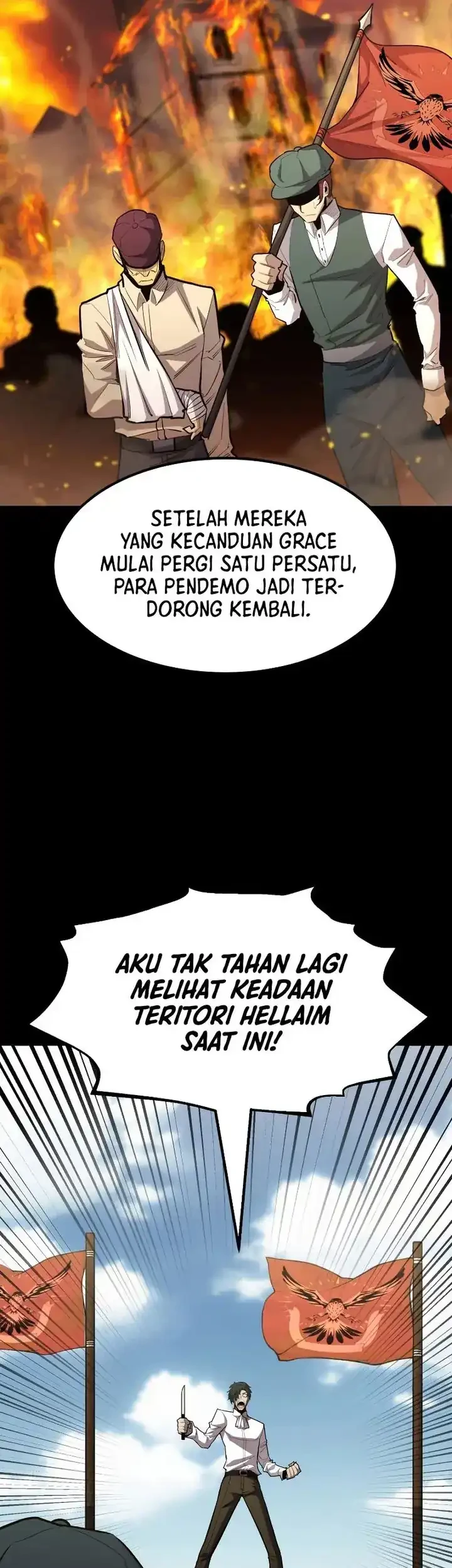 Halaman 198