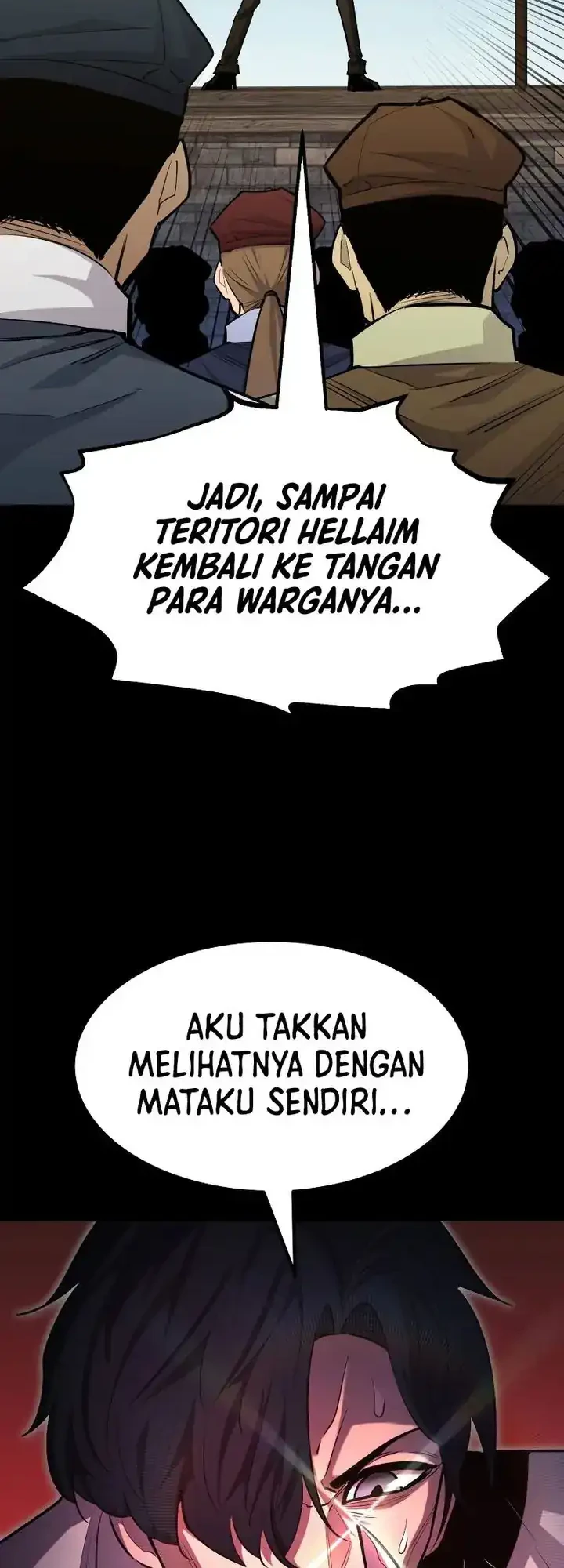 Halaman 199