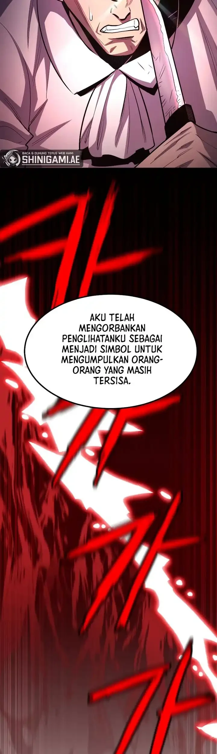 Halaman 200