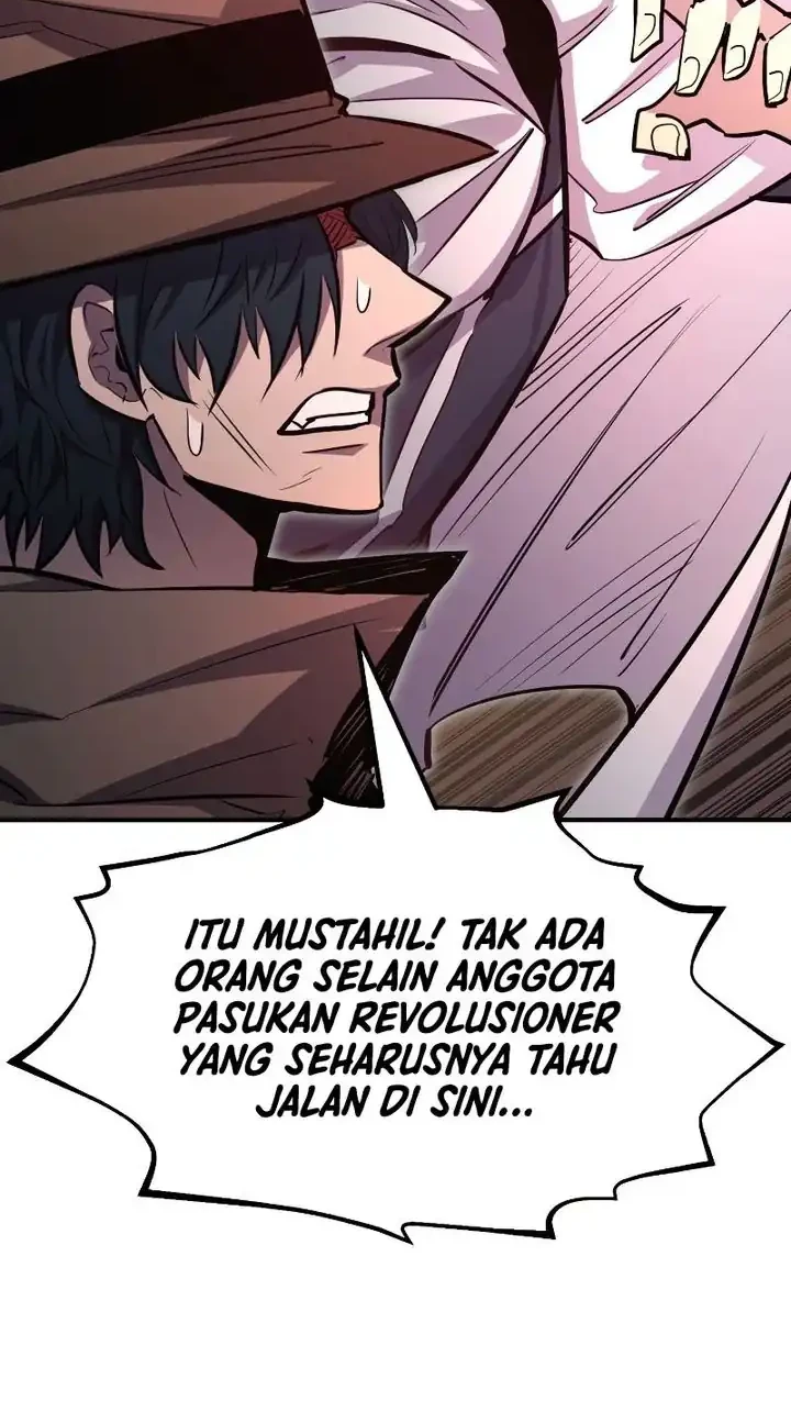 Halaman 205