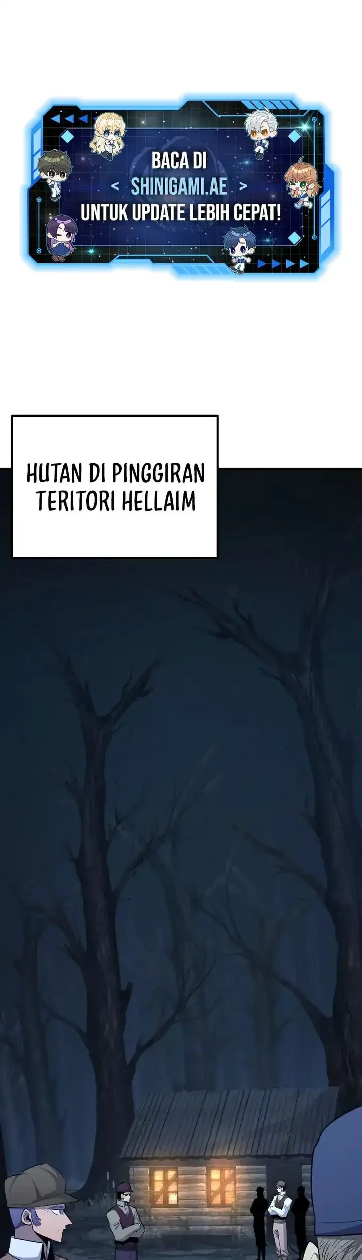 Halaman 155