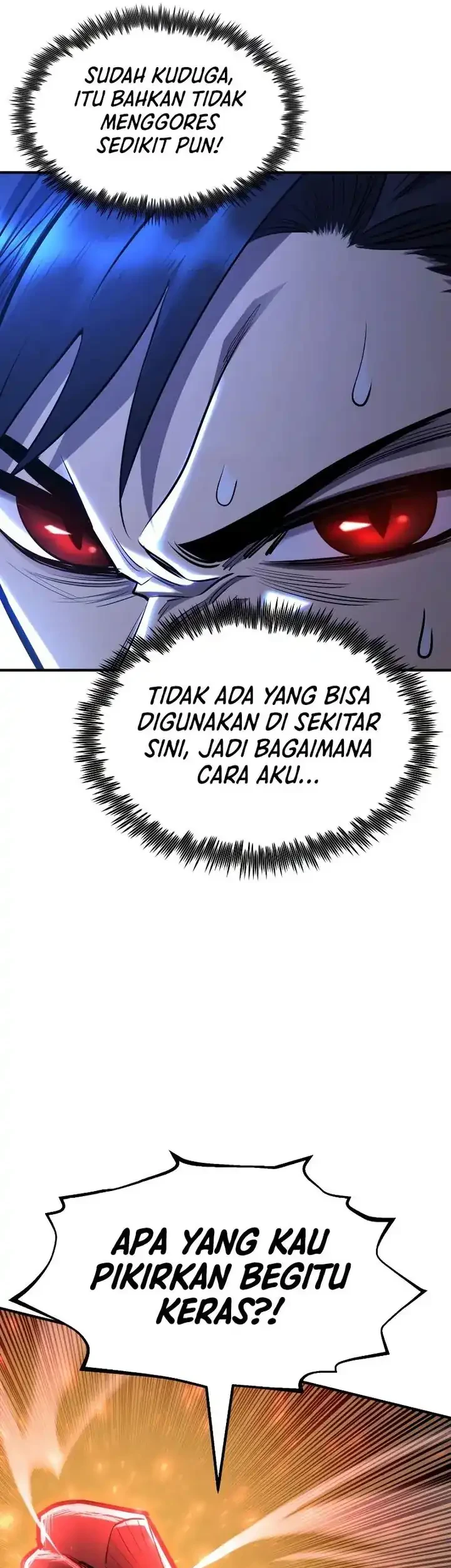 Halaman 210