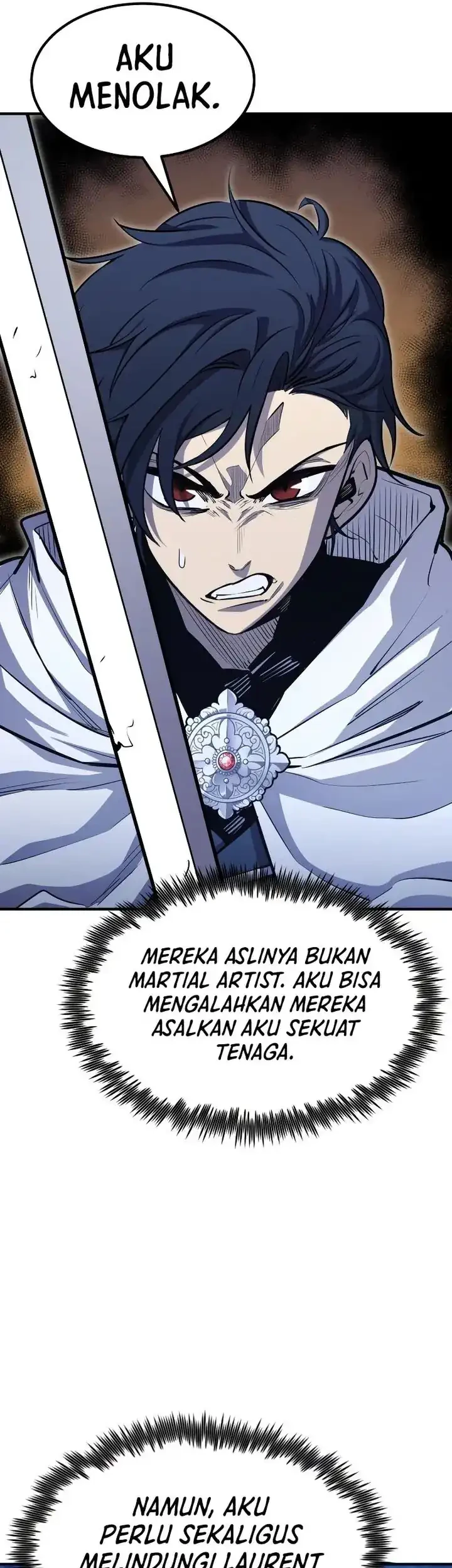 Halaman 226