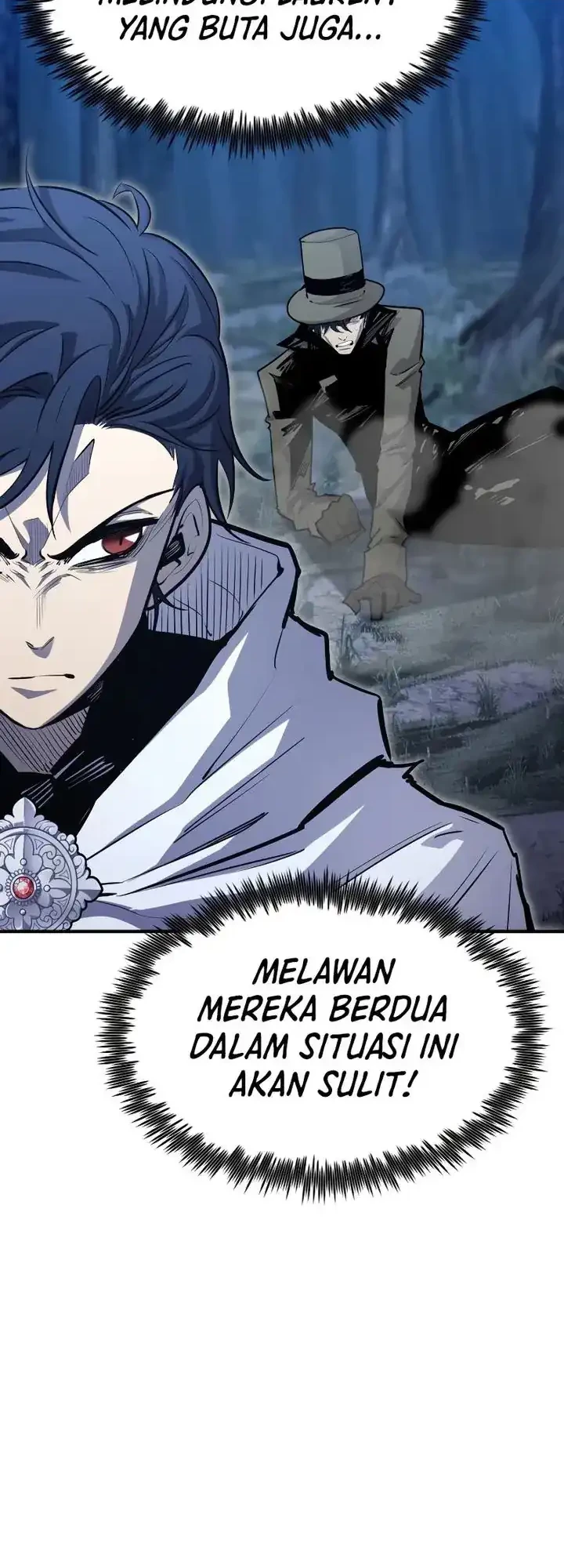 Halaman 227