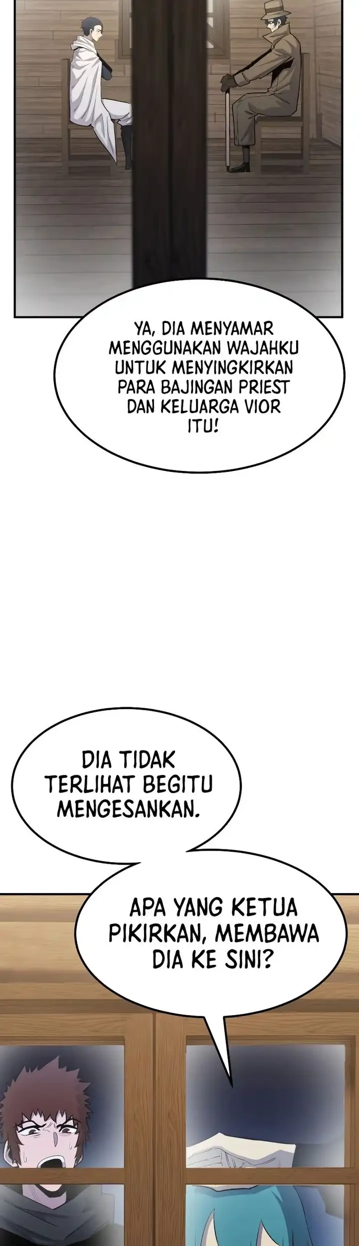 Halaman 157