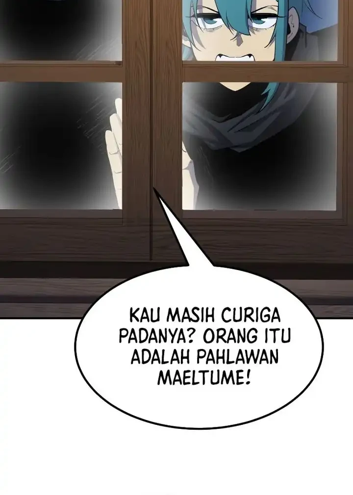 Halaman 158