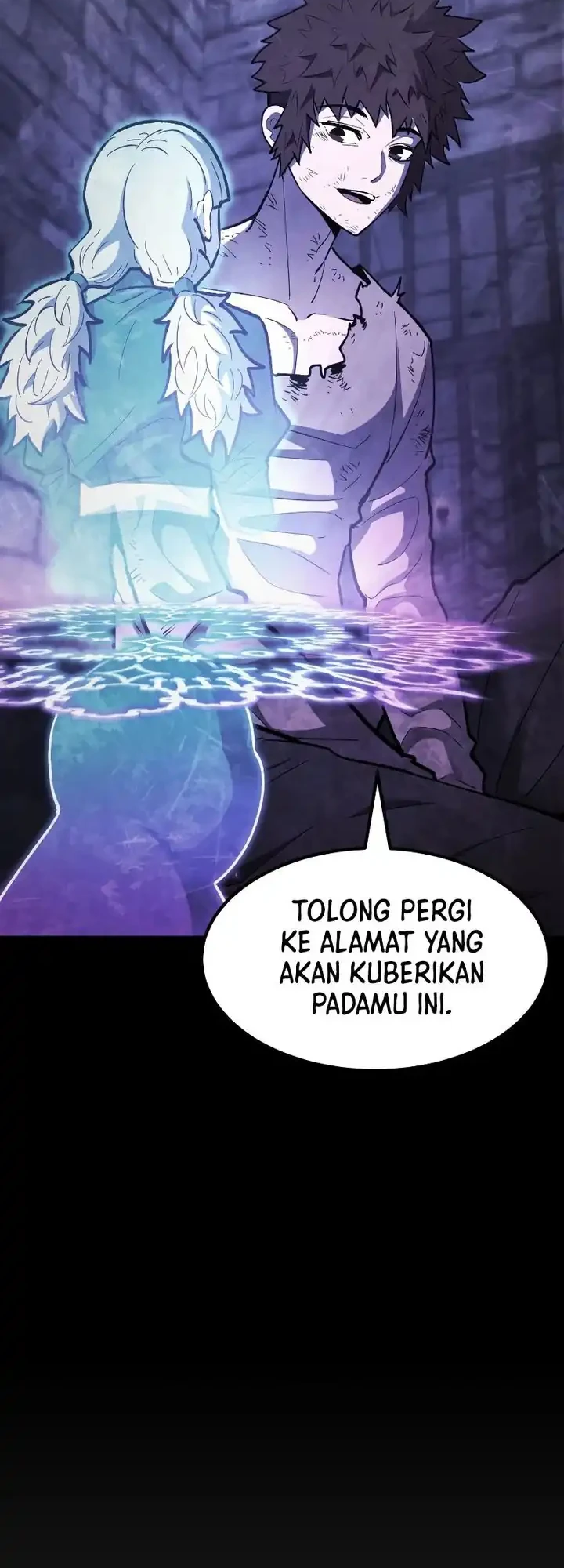 Halaman 162