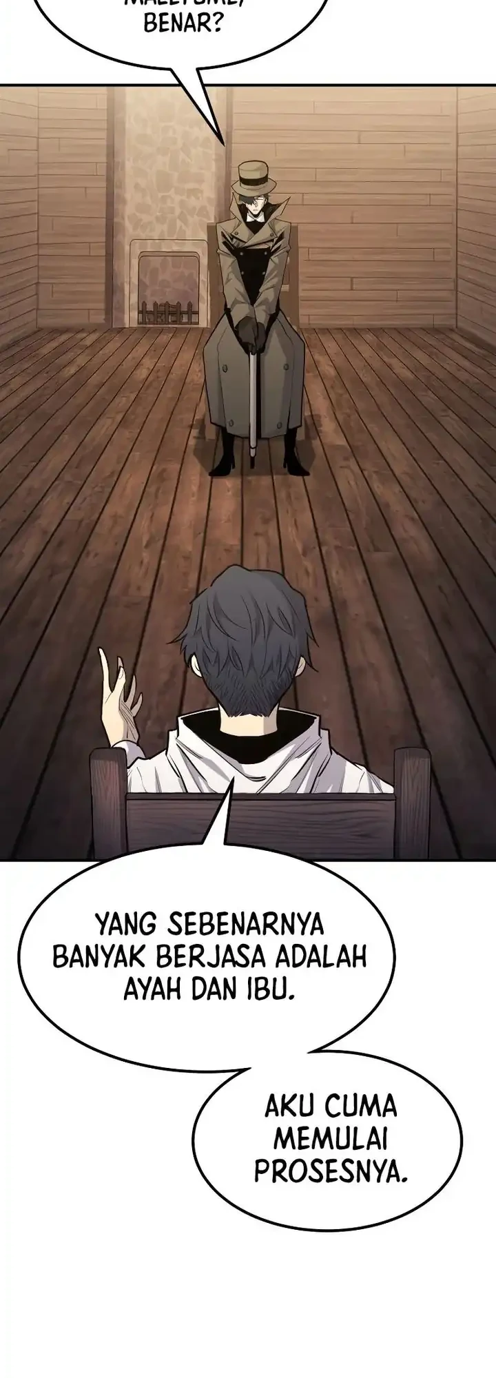 Halaman 166
