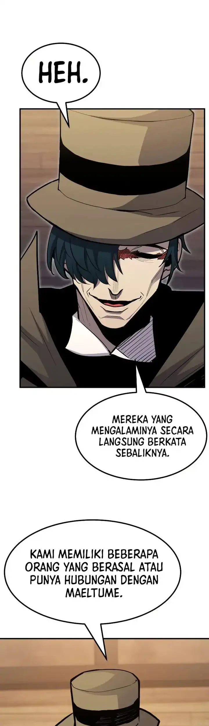 Halaman 167