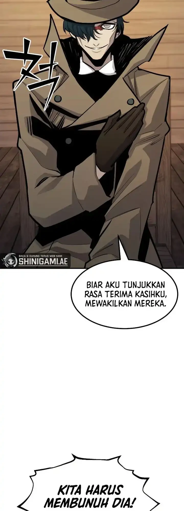 Halaman 168