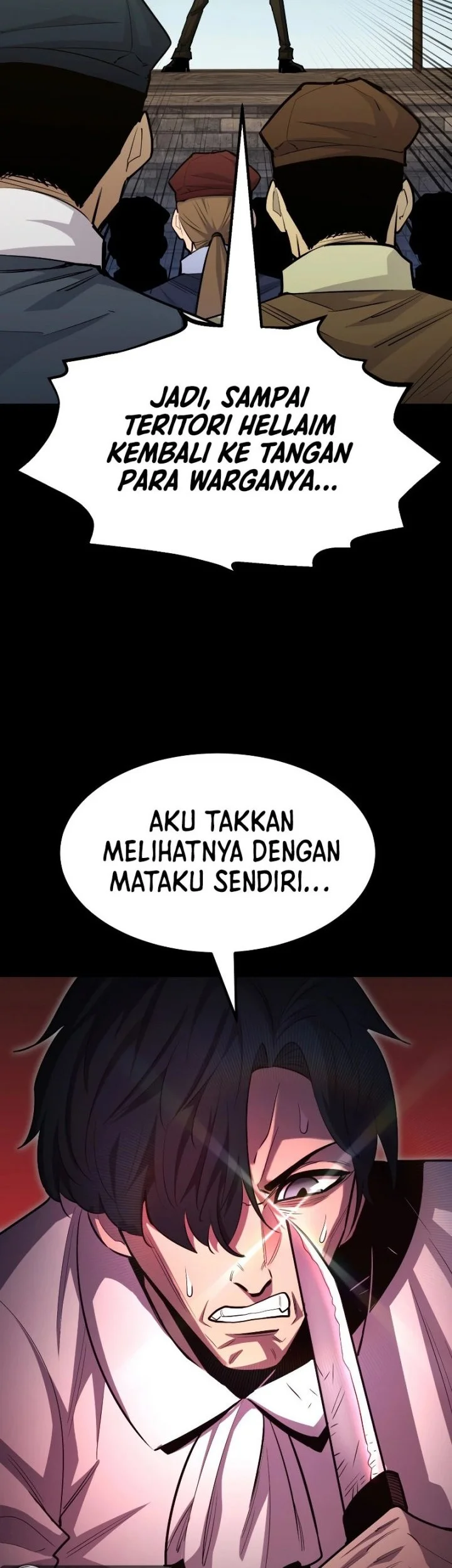 Halaman 46