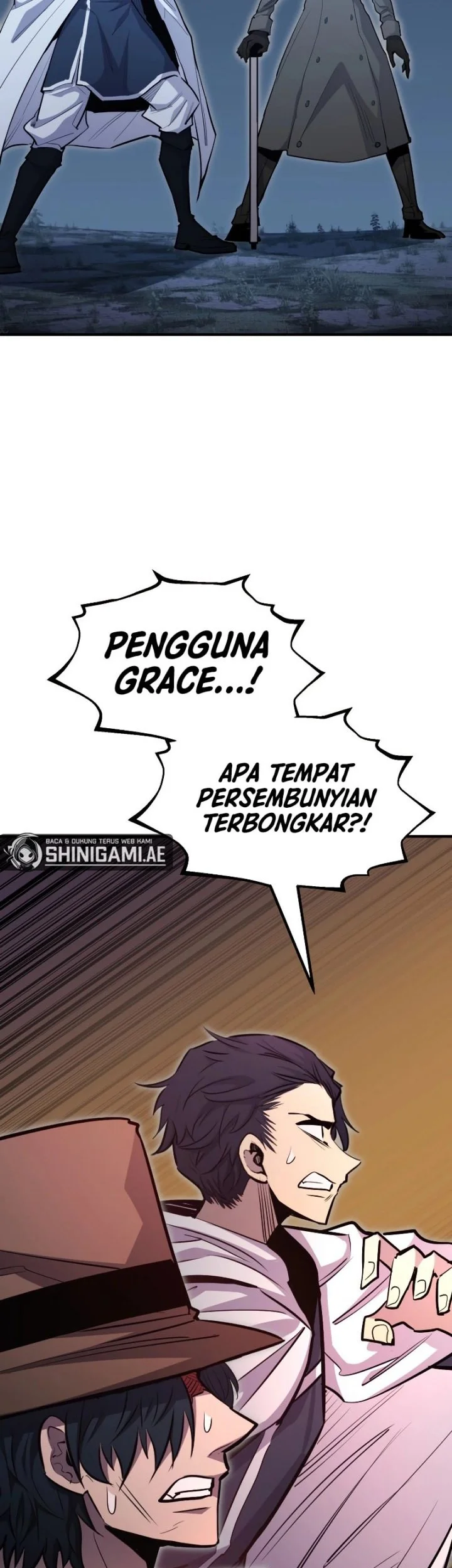 Halaman 51