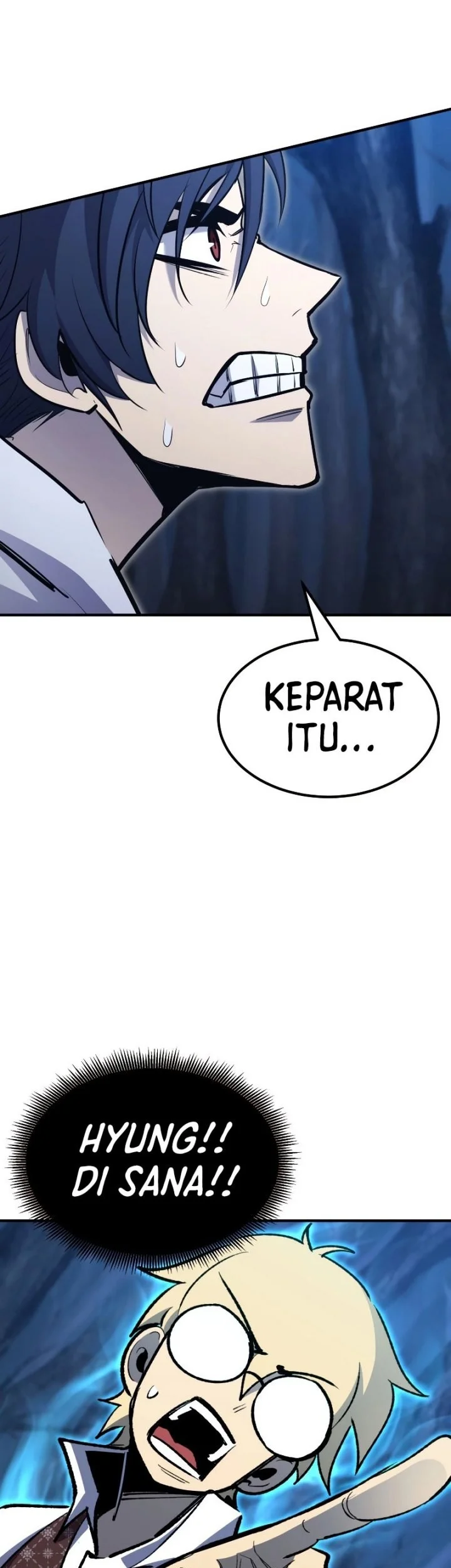 Halaman 61