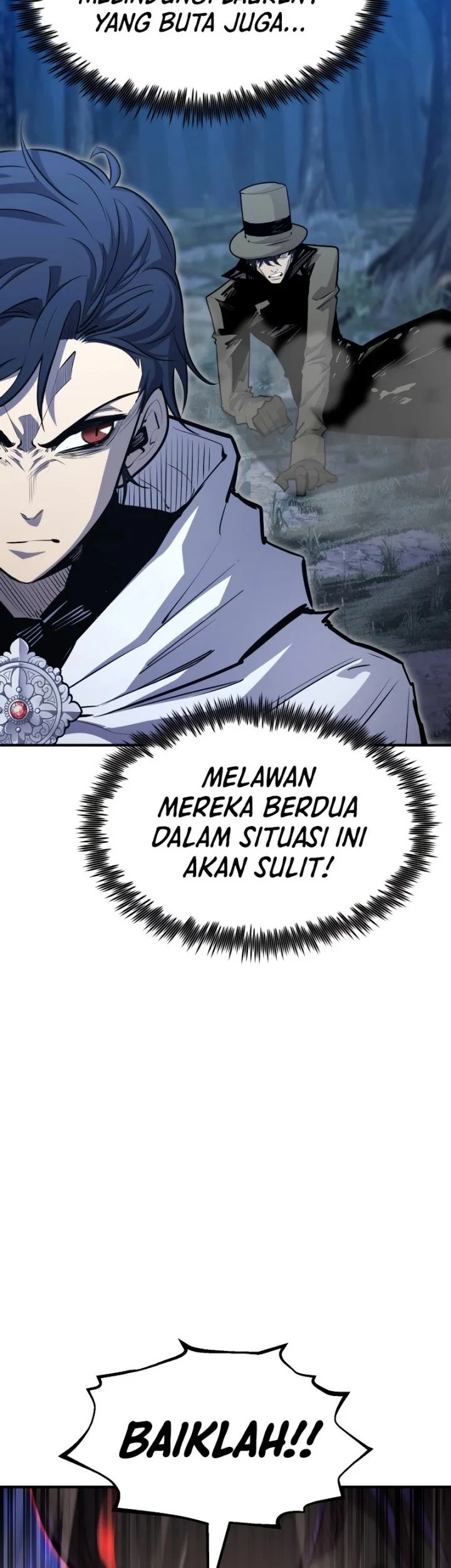 Halaman 74