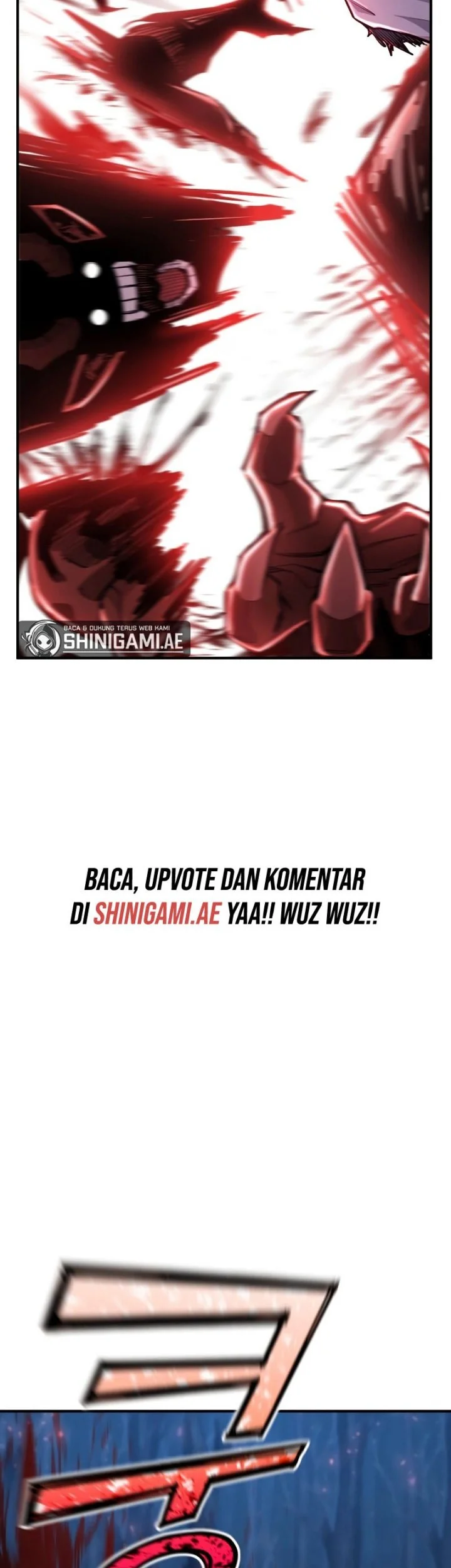 Halaman 79