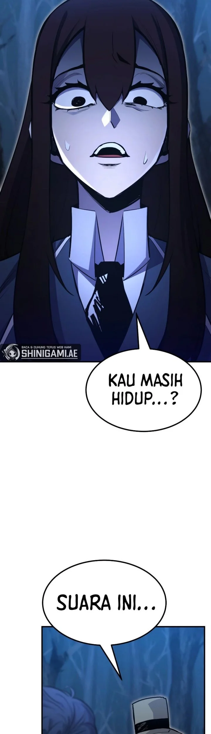 Halaman 83