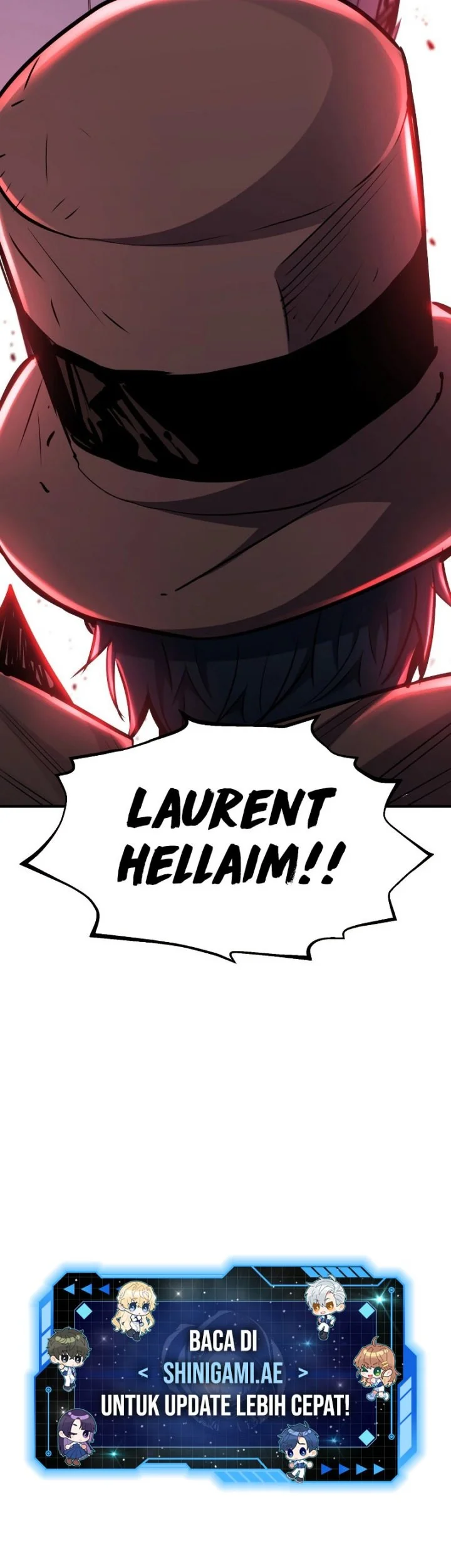 Halaman 87