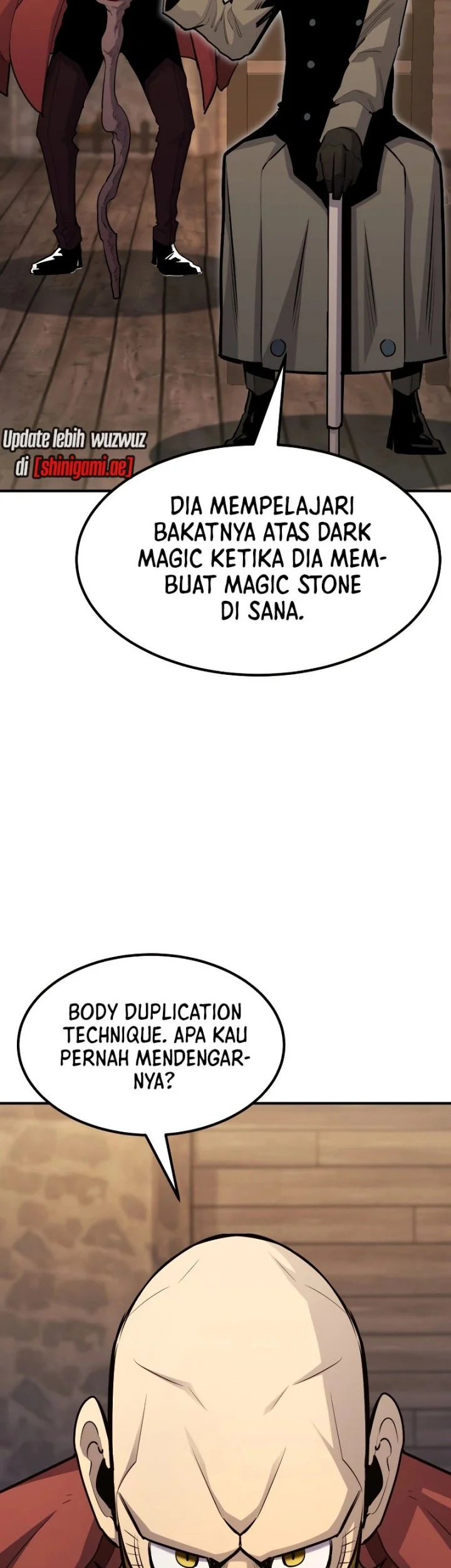 Halaman 24