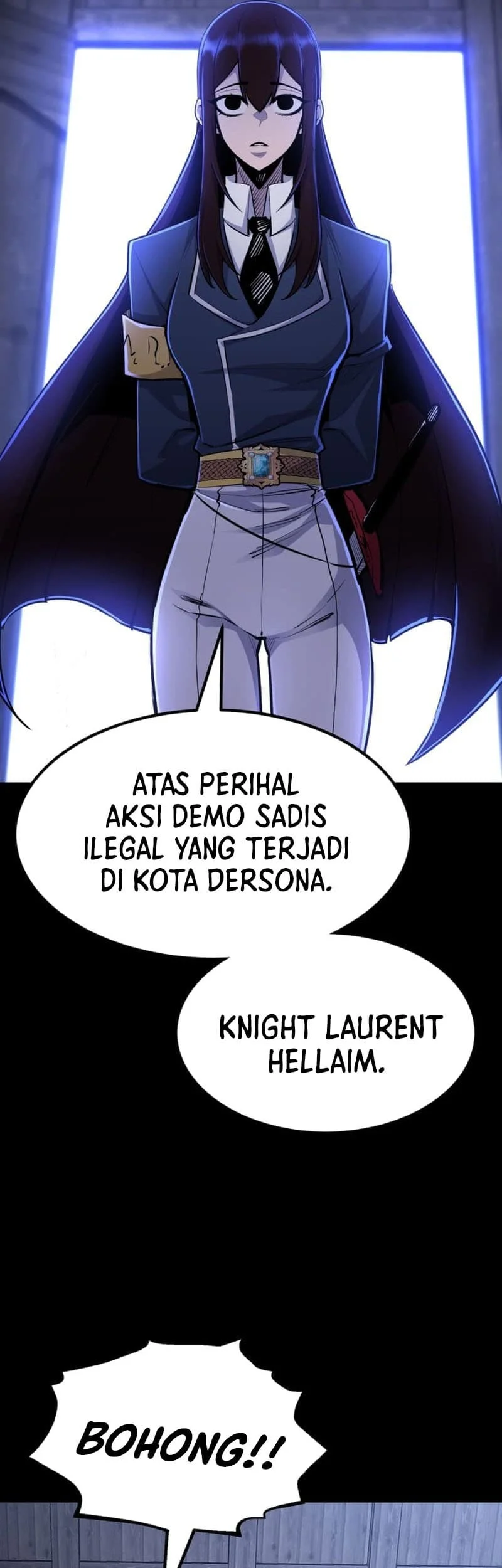Halaman 599