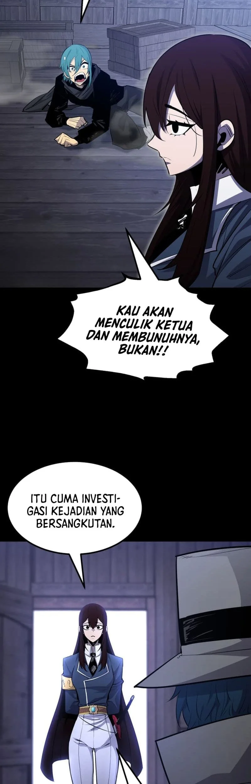 Halaman 600